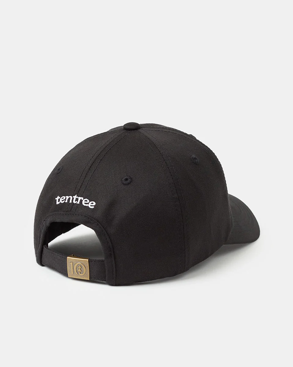 Space Patch Hat - Image 3