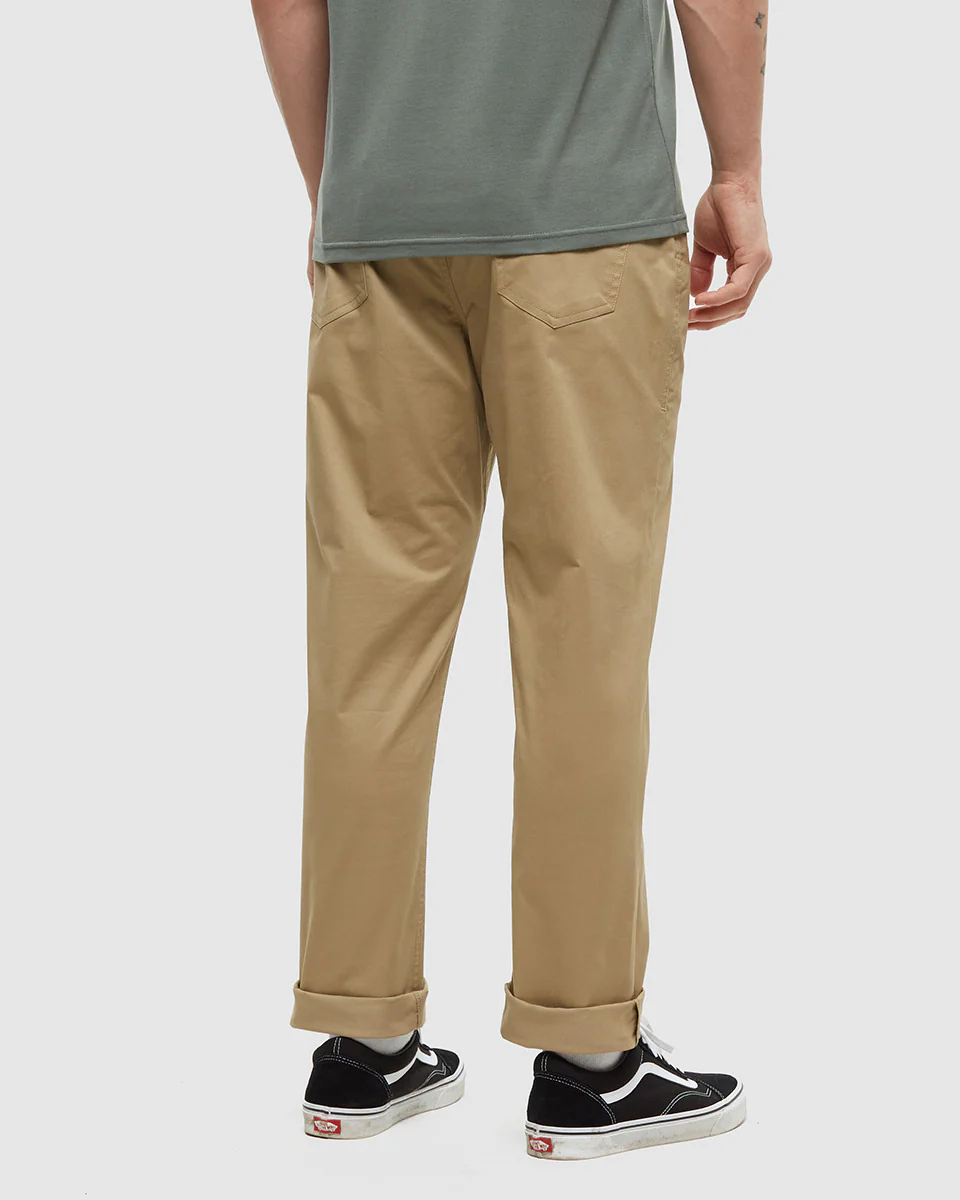 Strathcona Pant - Image 3