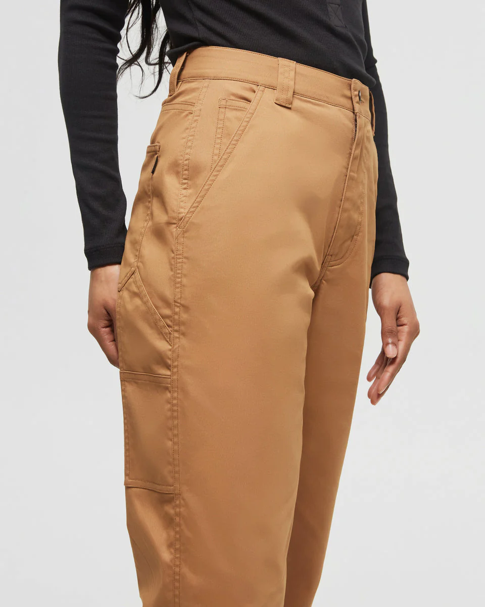 Worthing Pant - Image 4