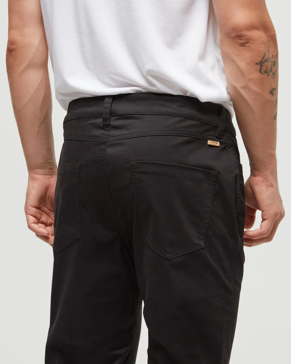 Strathcona Pant - Image 5