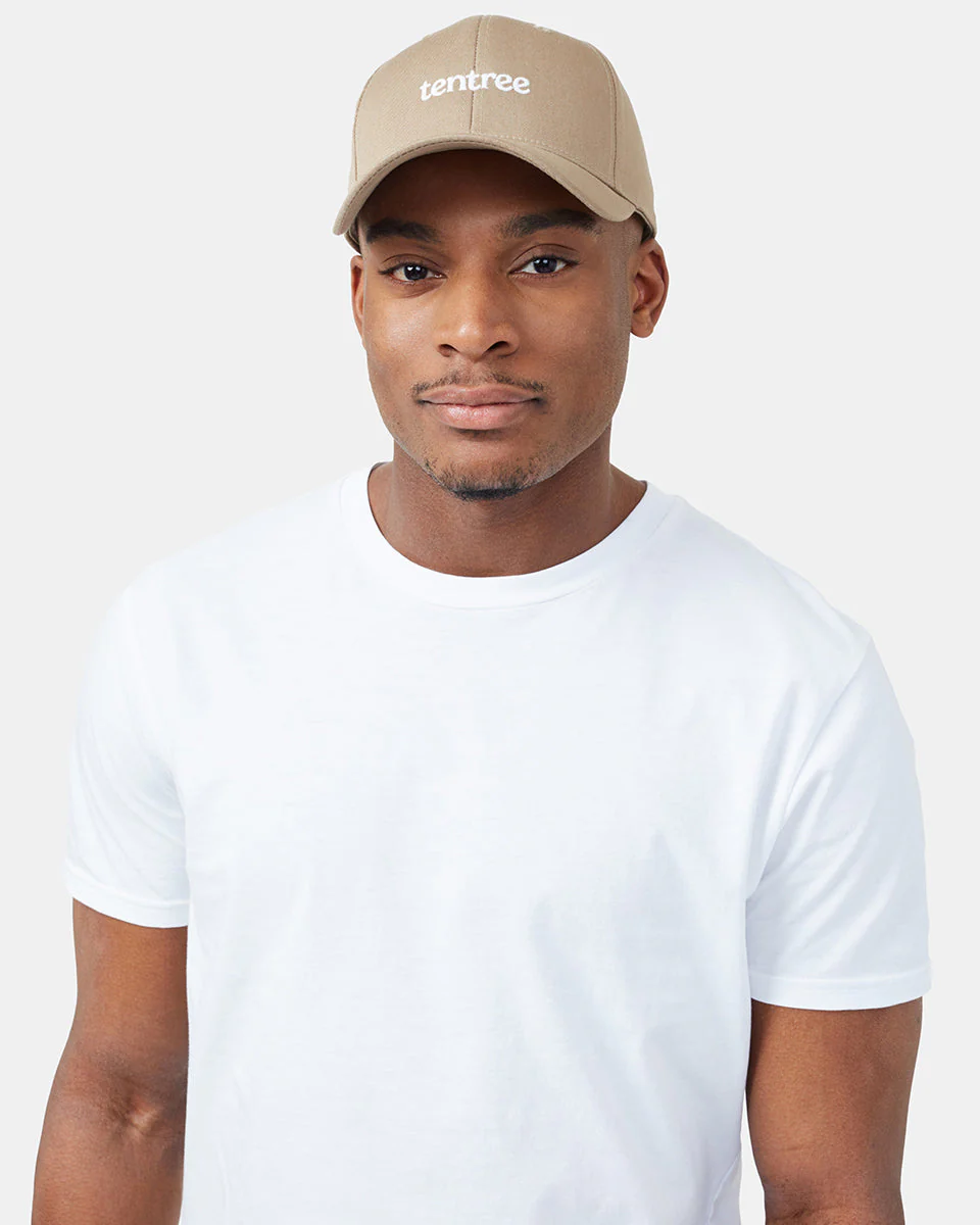 Eclipse Hat - Image 5