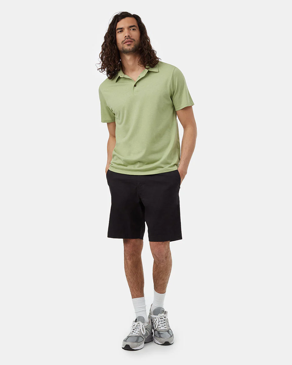 Astir Polo - Image 2