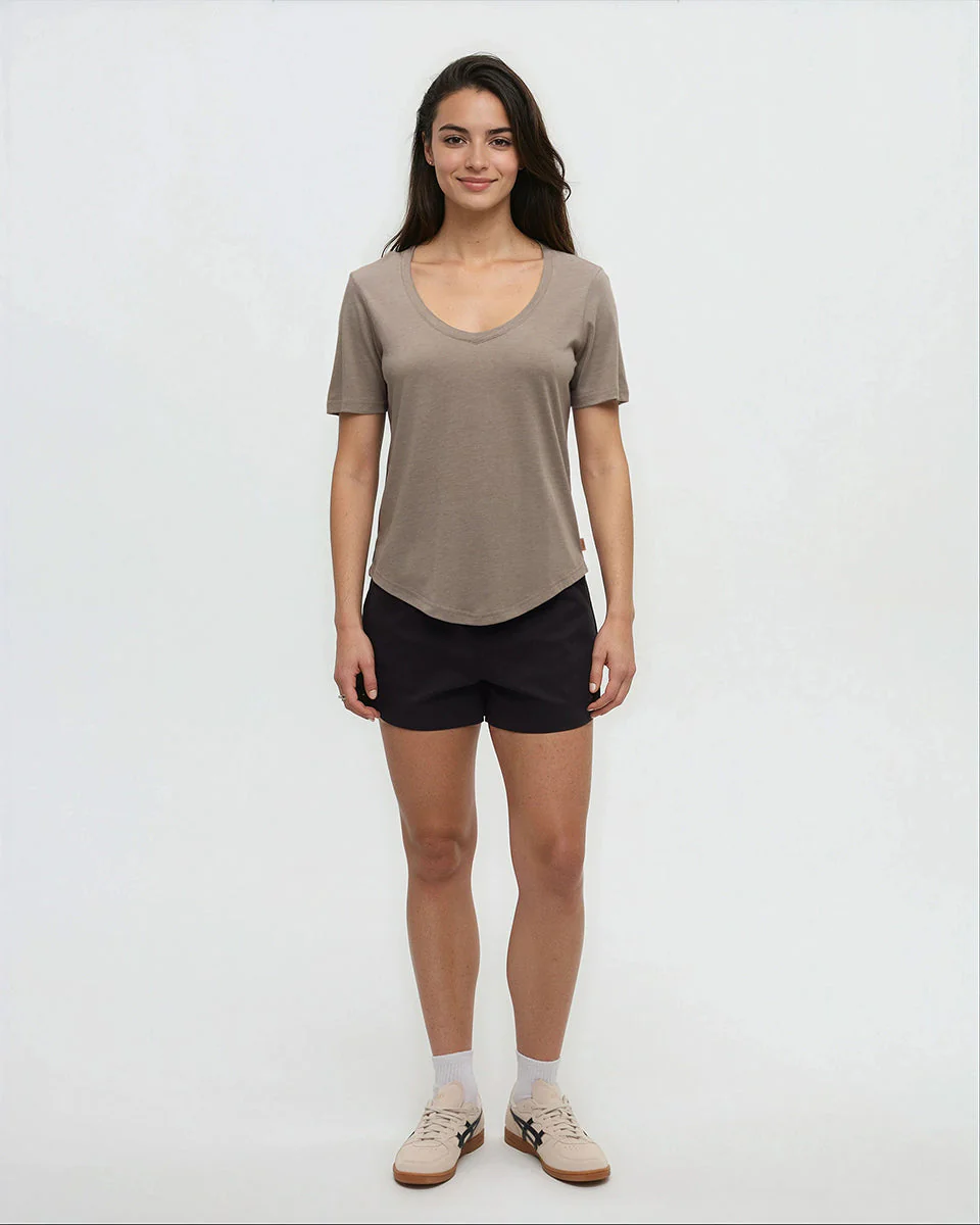 TreeBlend Brackley T-Shirt - Image 2