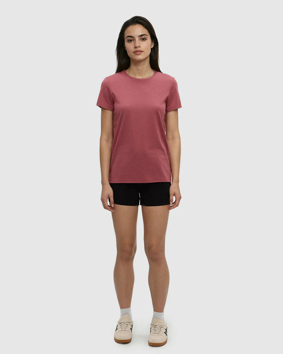 TreeBlend Winslow T-Shirt - Image 2