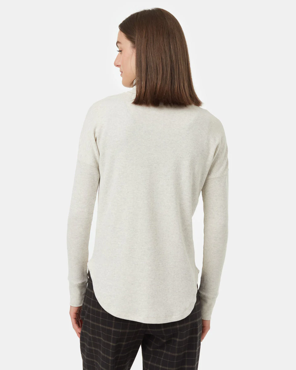 Highwood Turtleneck - Image 3