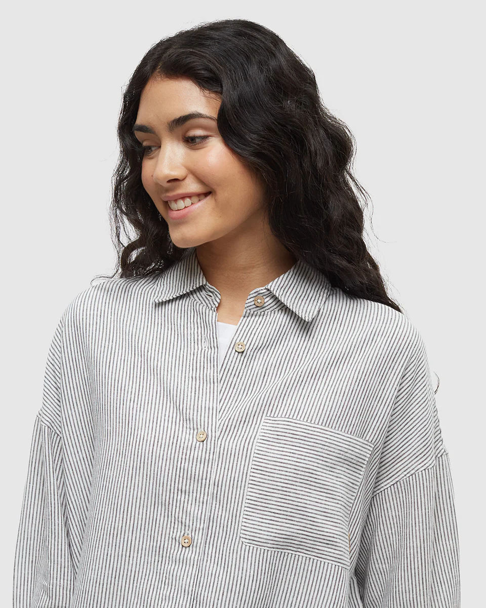 West End Shirt - Image 3