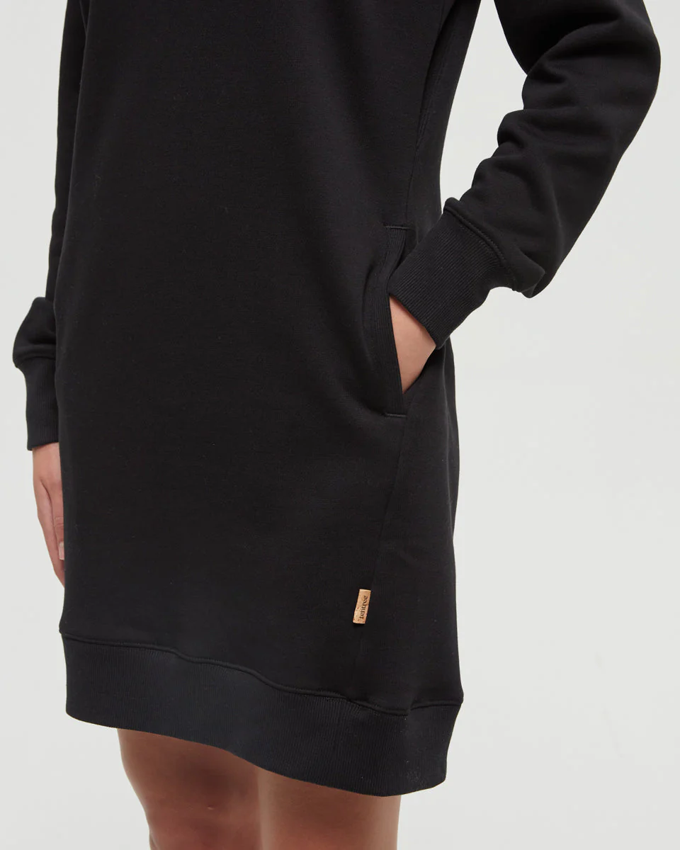 Weston Dress - Image 4