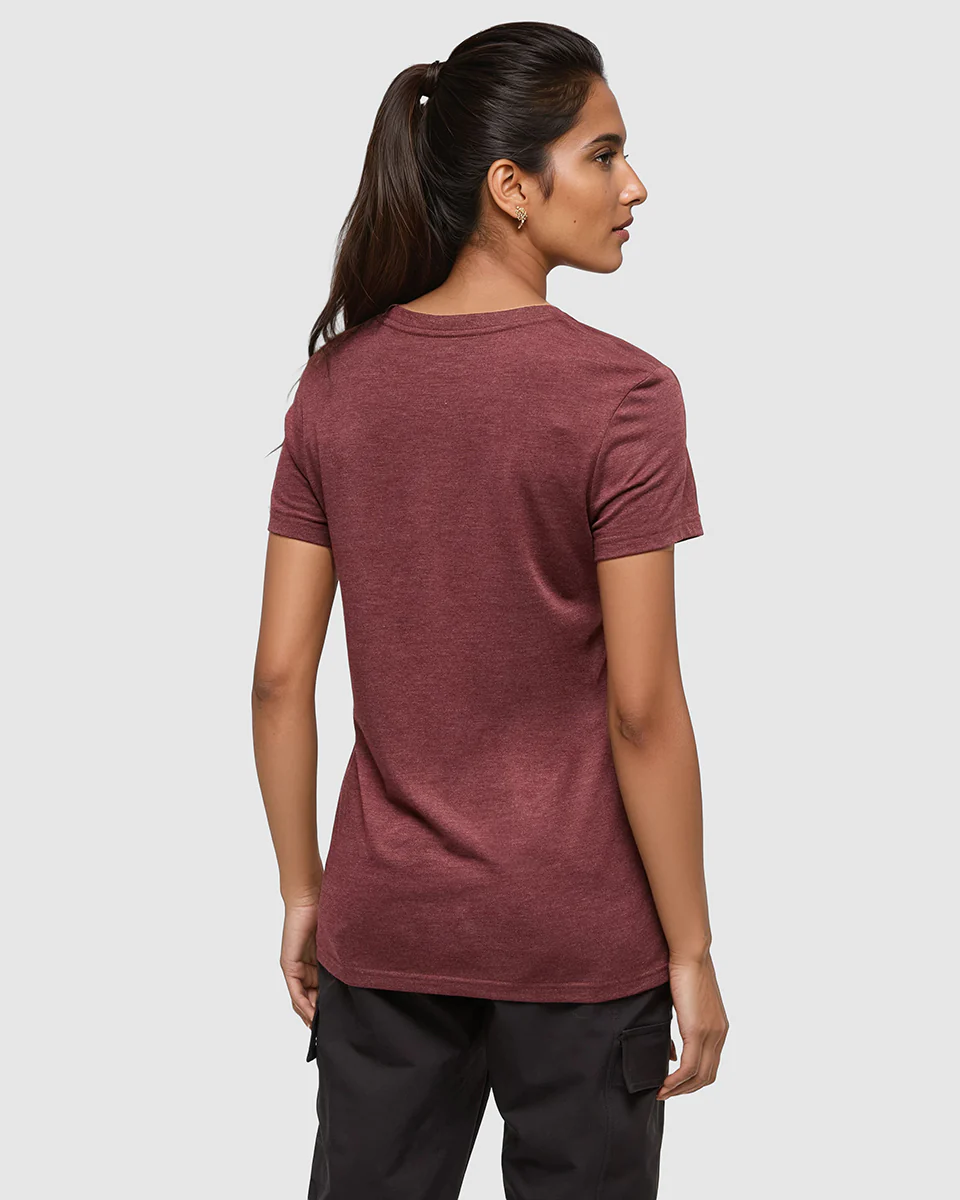 TreeBlend Winslow T-Shirt - Image 3