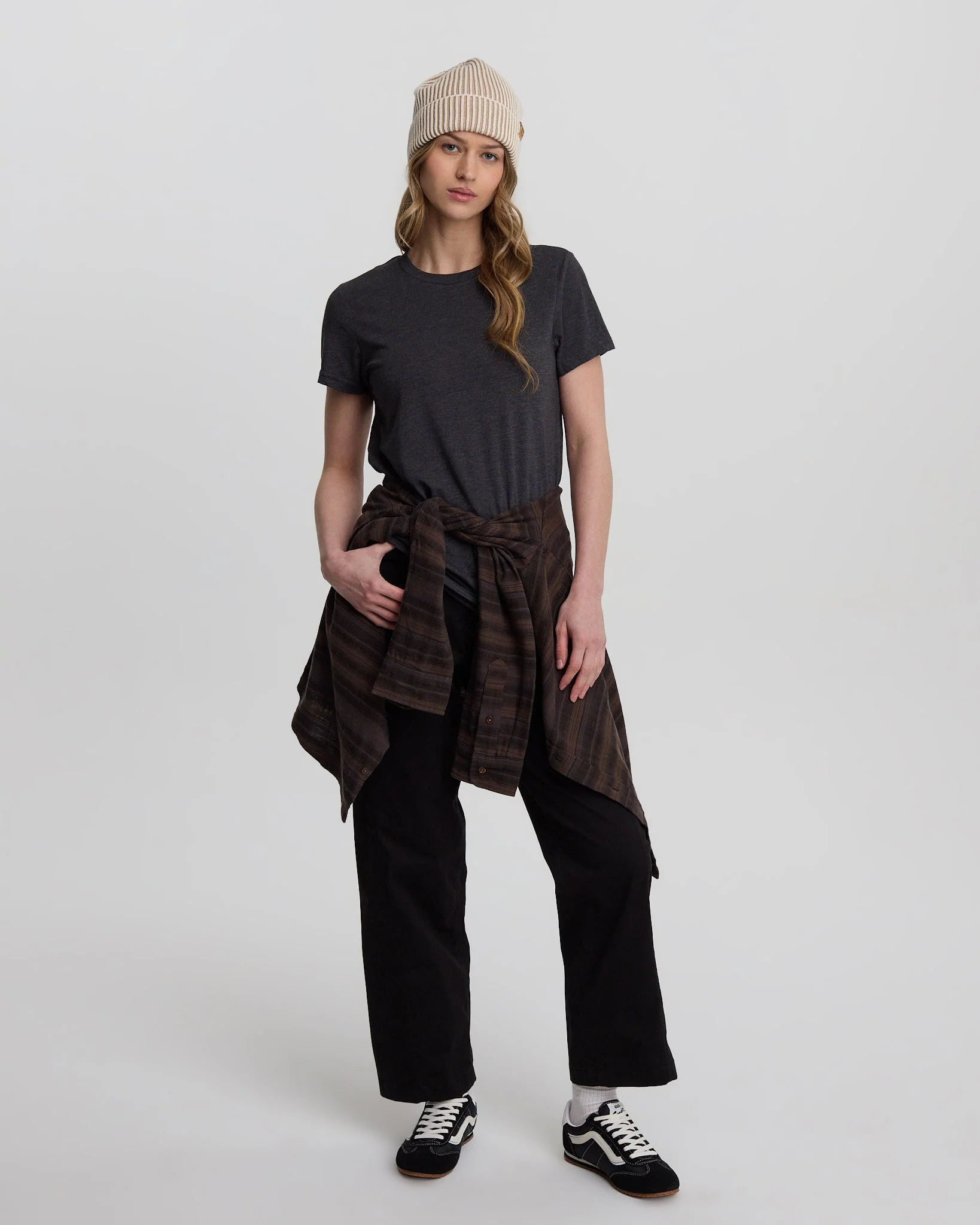 TreeBlend Winslow T-Shirt - Image 3