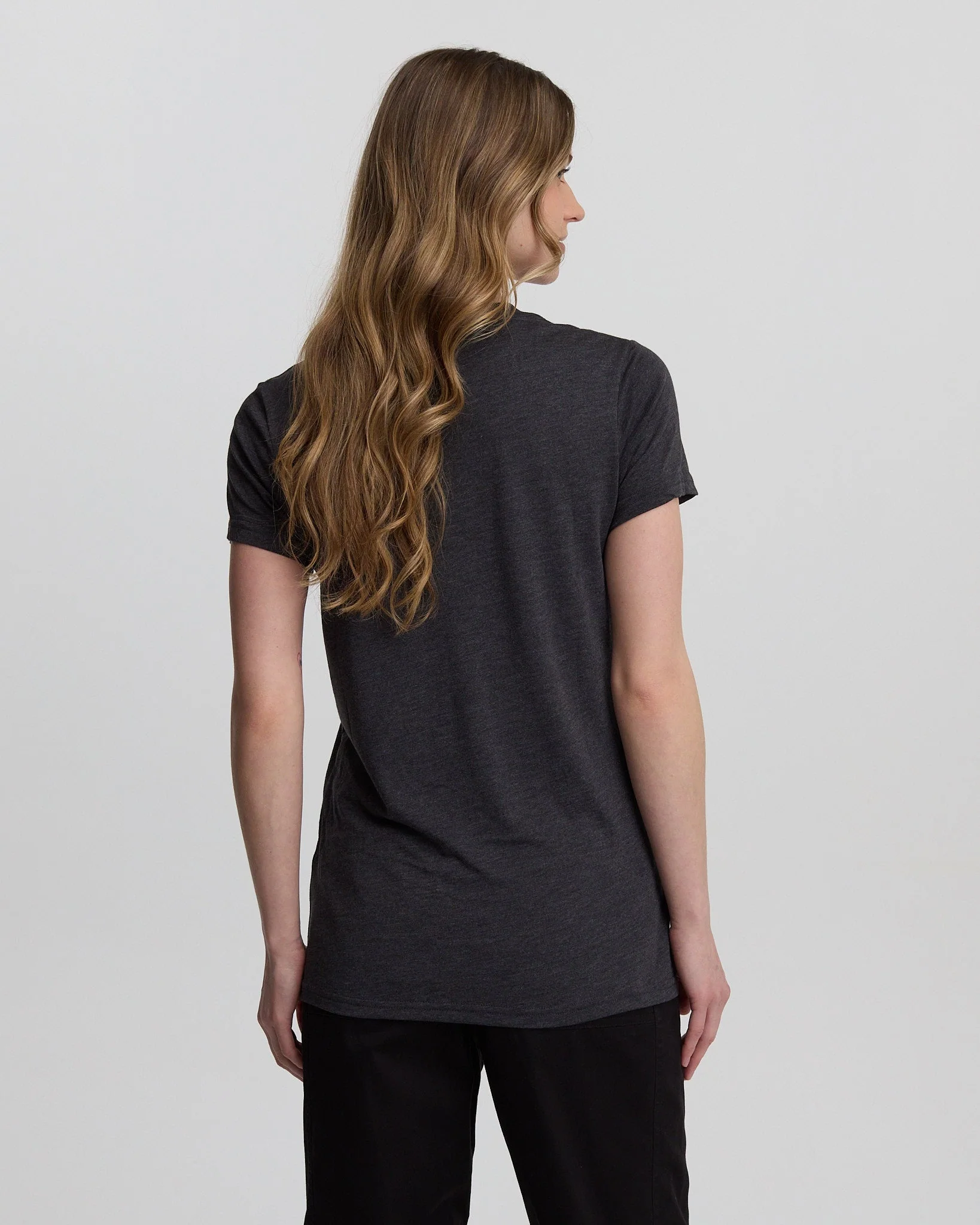 TreeBlend Winslow T-Shirt - Image 4