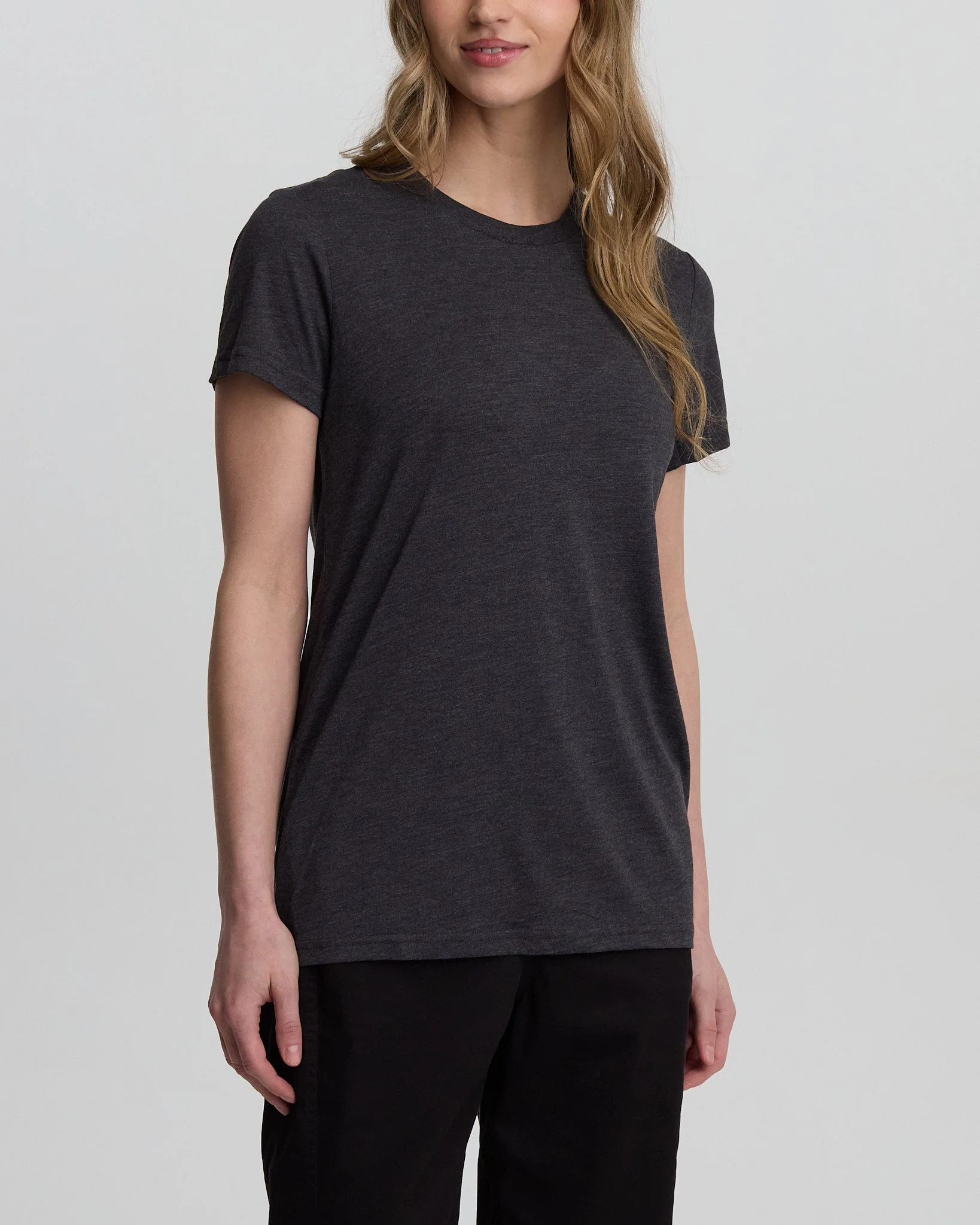 TreeBlend Winslow T-Shirt - Image 7