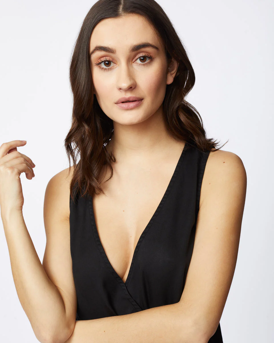 Blakely Jumpsuit - Image 2