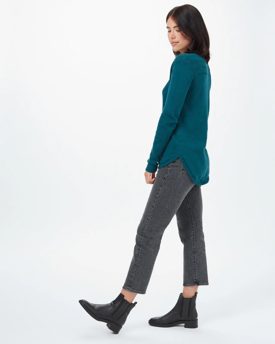 Forever After Sweater - Image 2
