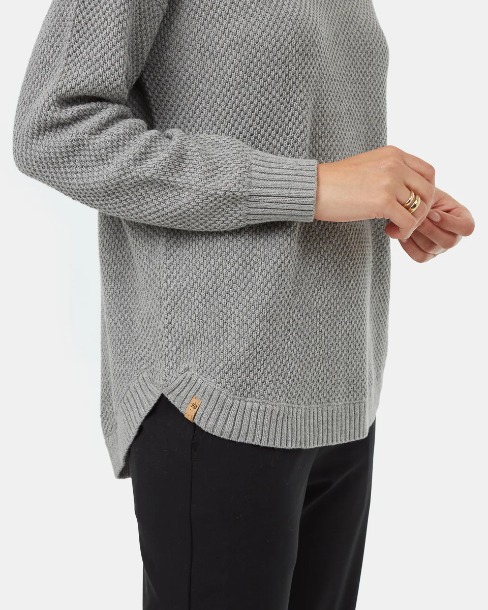 Broughton Sweater - Image 5
