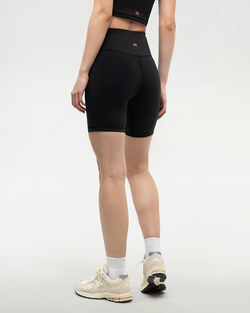 Grouse Bike Short - Image 3