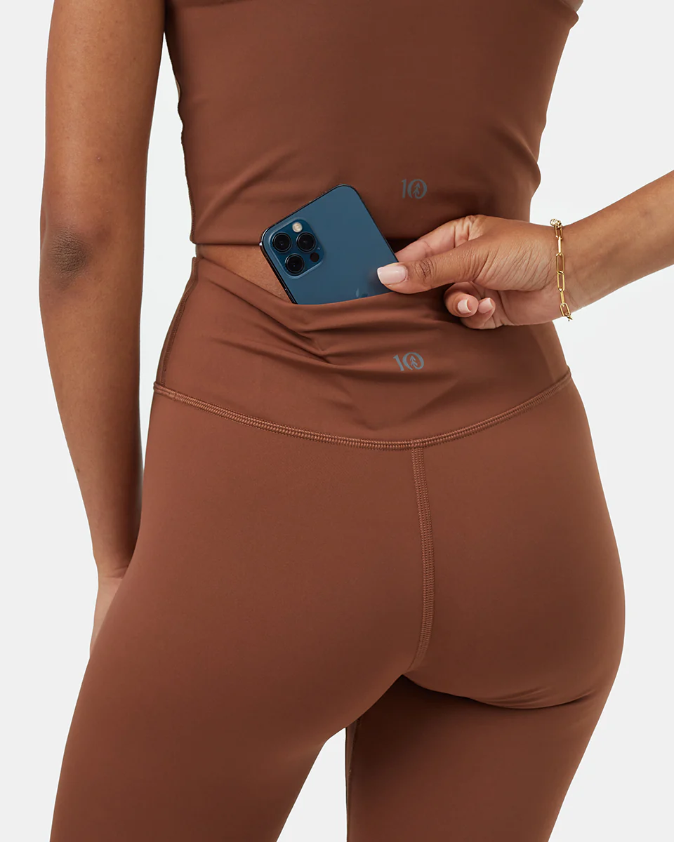 Granville Legging - Image 4