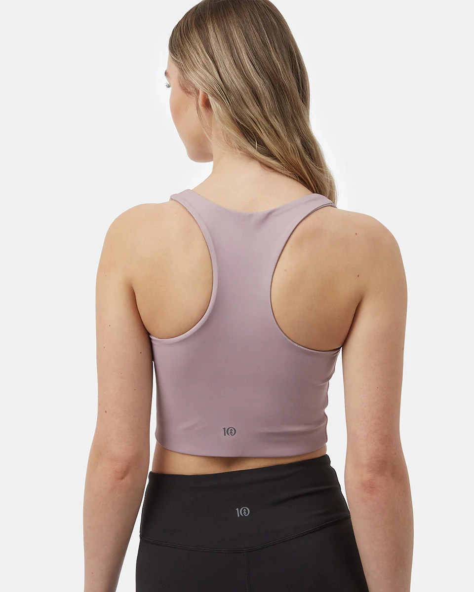 InMotion Longline Active Bra - Image 3
