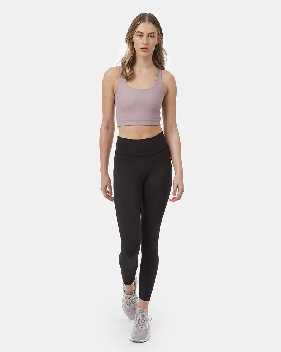 InMotion Longline Active Bra - Image 5