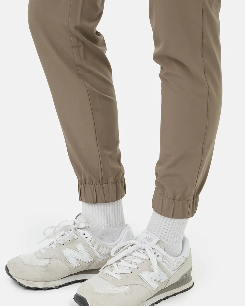 InMotion Pacific Jogger - Image 5
