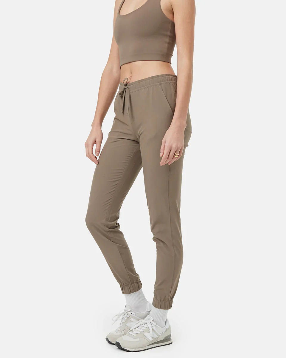 InMotion Pacific Jogger - Image 6