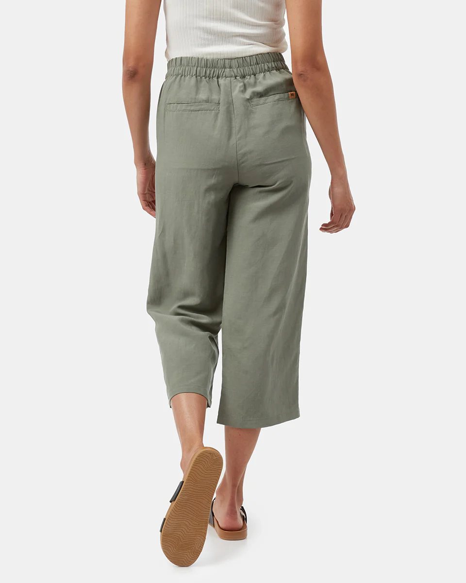 TreeLinen Billow Pant - Image 3