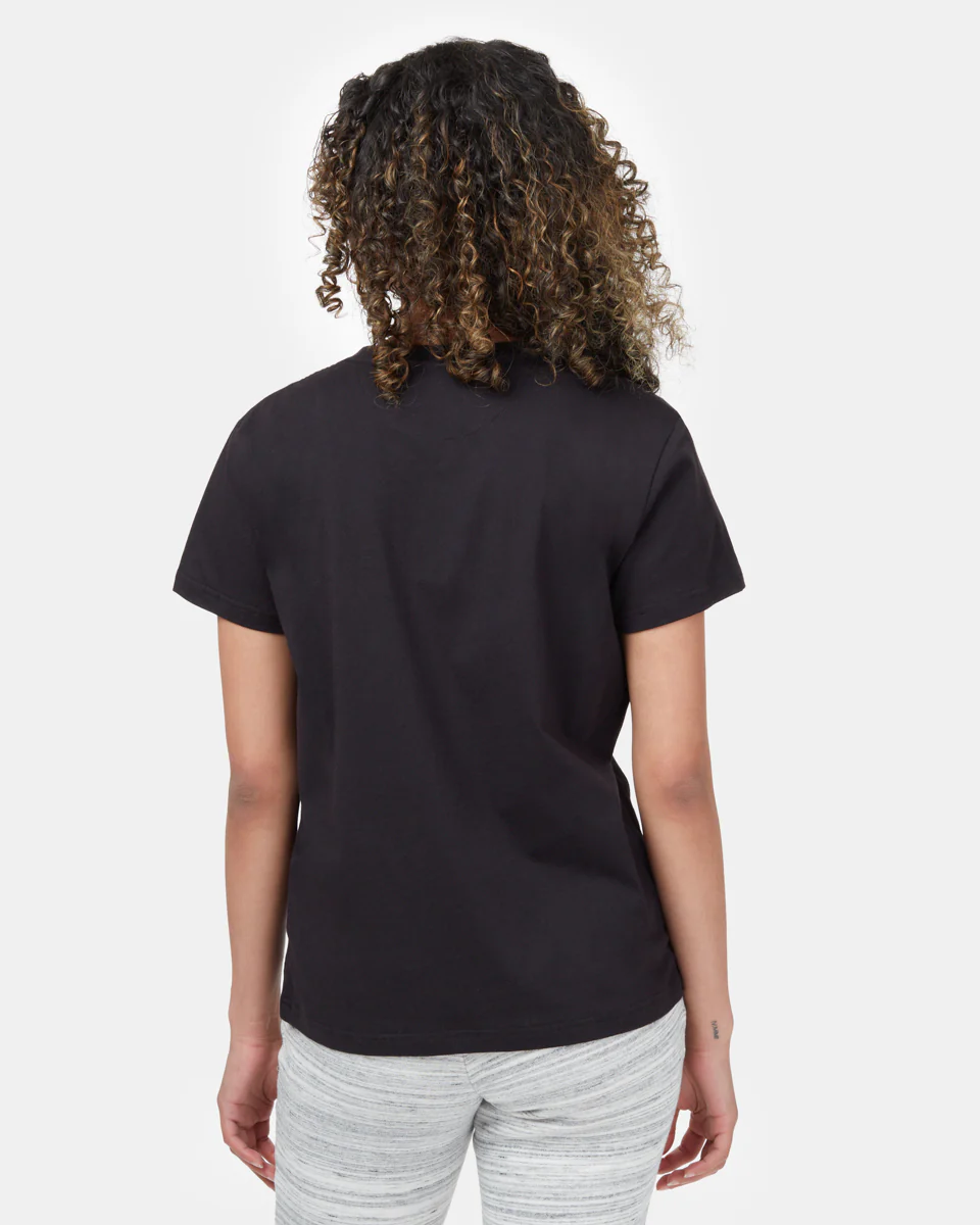 Relaxed T-Shirt - Image 3