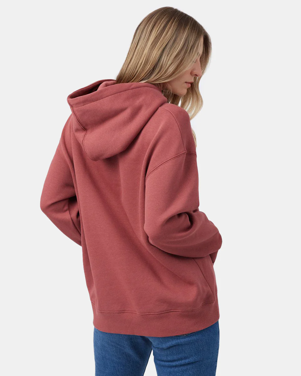 Oversized Hoodie - Image 5