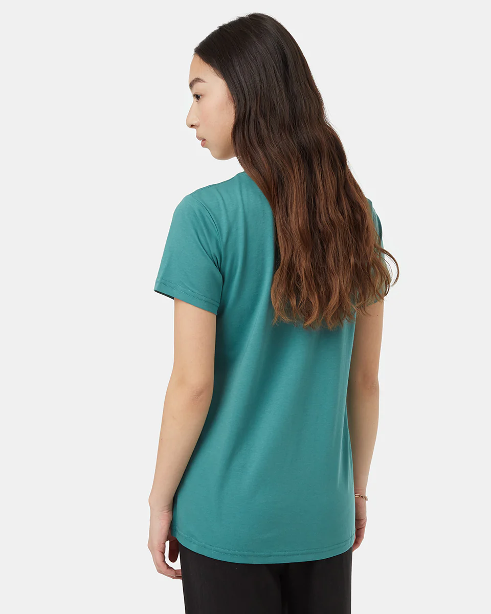 Seablend Classic T-shirt - Image 3