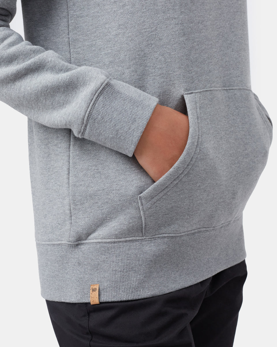 Ten Hoodie - Image 5