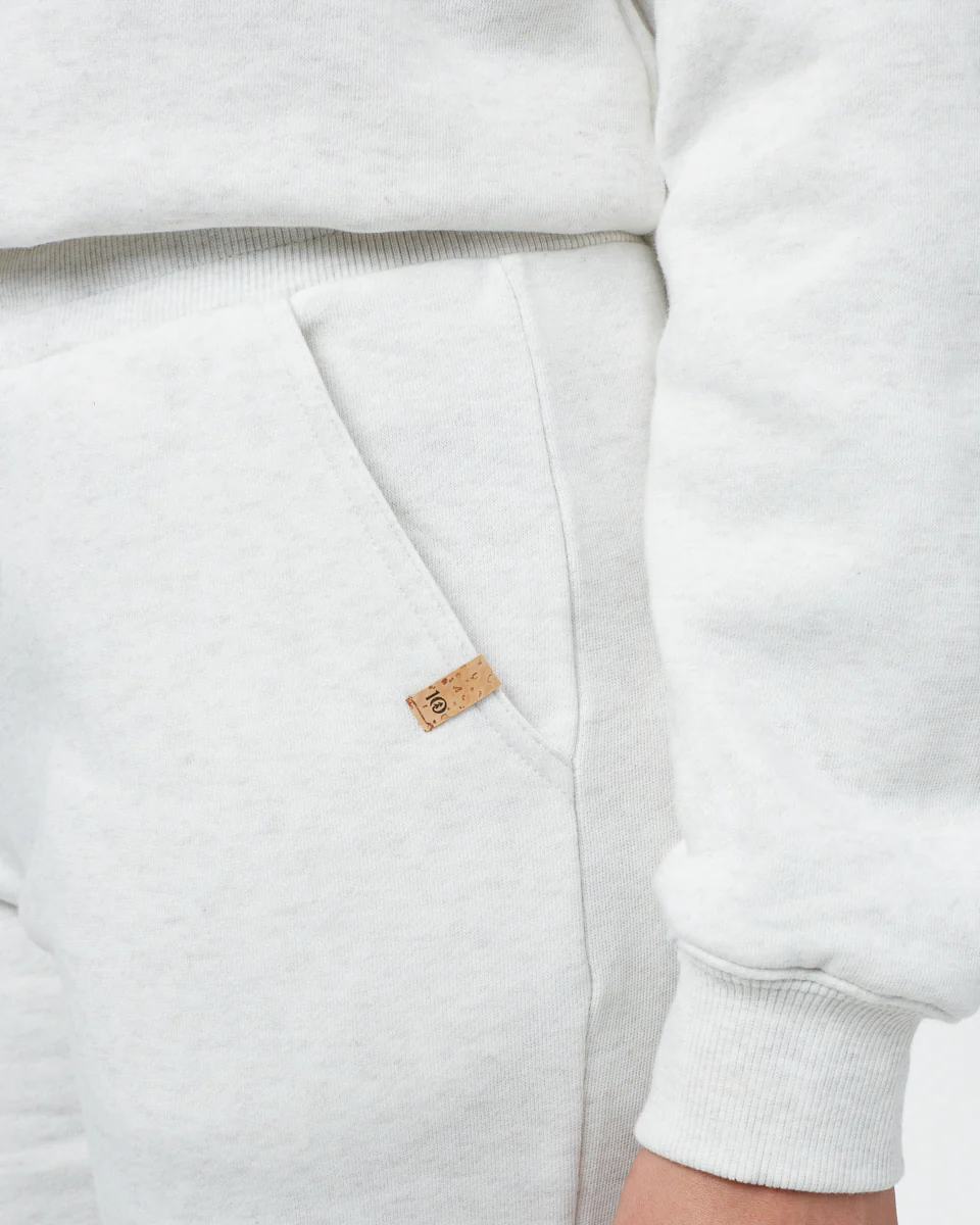 TreeFleece Bamone Sweatpant - Image 6